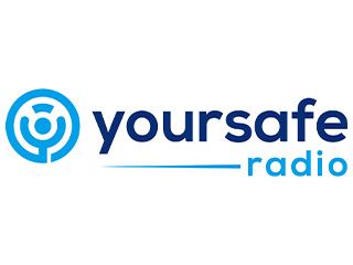 content/0000.jpg (Sat Dec 27 04:21:40 2025
)