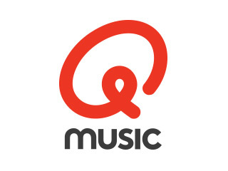 content/0095.jpg (Sat Dec 27 04:21:50 2025
)