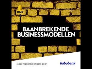 content/4750.jpg (Sun Oct 18 17:32:02 2026
)