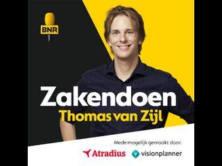 content/7515.jpg (Mon Mar 23 11:01:59 2026
)