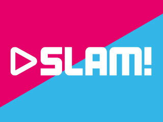 content/0003.jpg (Fri Mar 20 12:51:27 2026
)