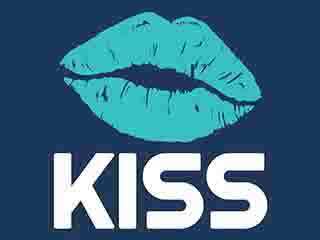 content/0004.jpg (Thu Mar 26 17:53:28 2026
)