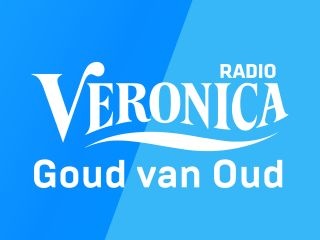 content/0004.jpg (Sun Dec 21 18:44:01 2025
)