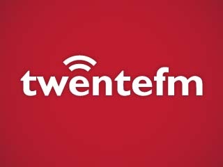 content/0020.jpg (Sat Dec 13 12:49:16 2025
)