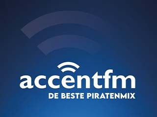 content/0000.jpg (Wed Dec 17 05:38:40 2025
)